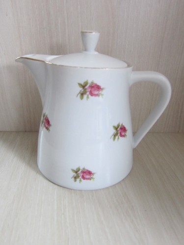 Vintage seltmann weiden - seltmann,