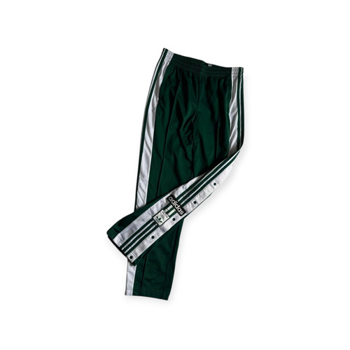Adidas adibreak knopfhose - adidas,