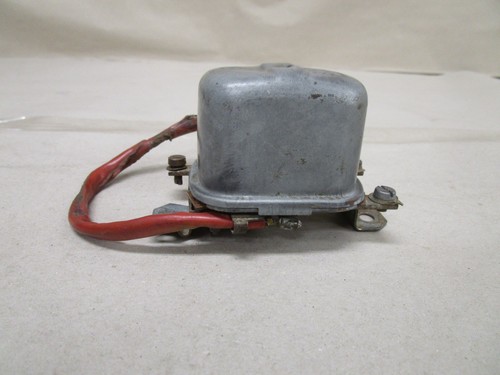 Opel nsu audi fiat - opel,