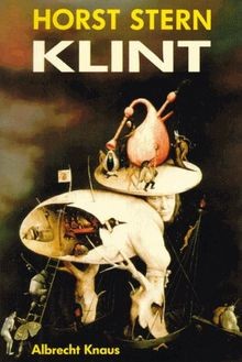 Klint stationen einer - stationen,