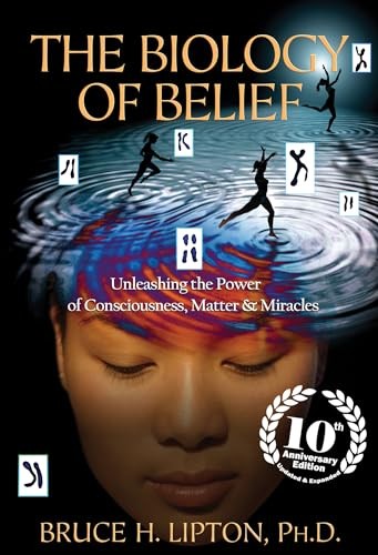 The biology belief - the,