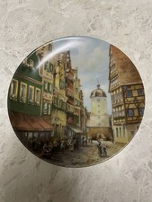 Seltmann Weiden