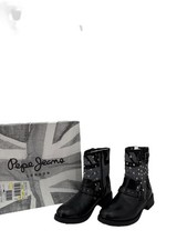 Pepe jeans London Stiefel
