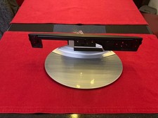 Standfuß Ständer von