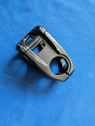 Procraft 50mm trail expert - 50mm,