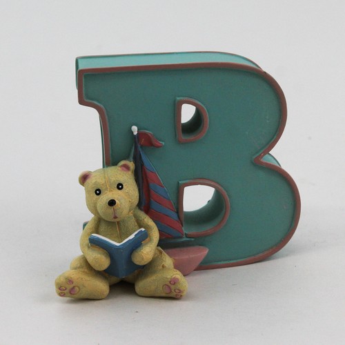 Child cherish teddy bear - child,