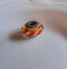 Original Pandora Charm