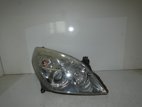 Scheinwerfer rechts opel - ,