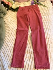 Neue schicke schmale brax - schicke,