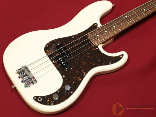 Fender japan exclusive classic - fender,