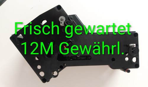 Brüheinheit brühgruppe - brüheinheit,