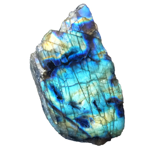 21kg labradorit labradorite - labradorit,