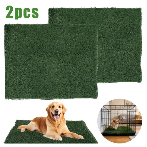 Welpentoilette hundetoilette - hundetoilette, 2