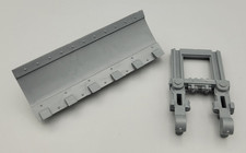 Warhammer Tabletop BITZ BITS 