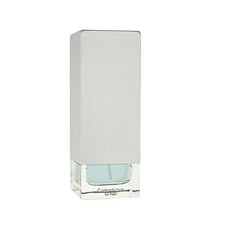 Calvin klein contradiction for - calvin,