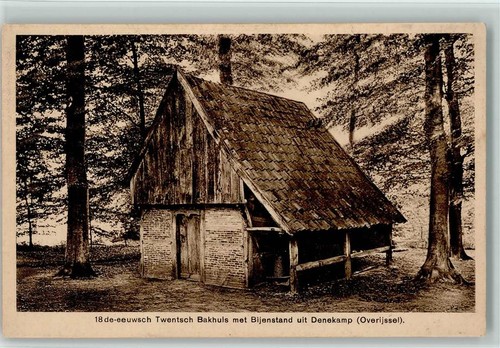 10177415 twentsch backhuis - 10177415,