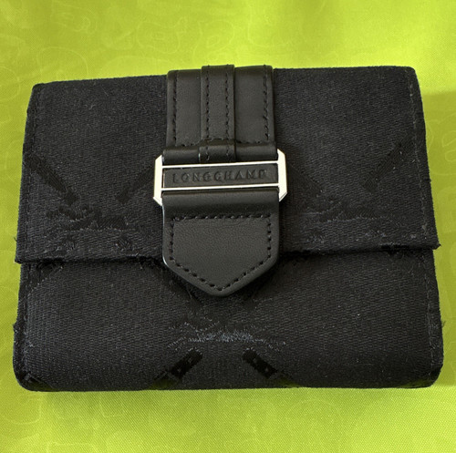 Longchamp damen geldbörse - damen,