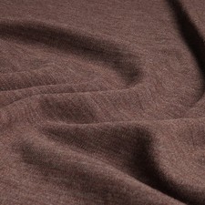 Merino Jersey 100 % Wolle |