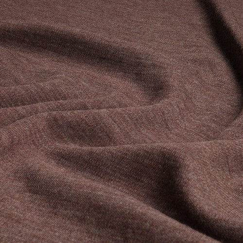 Merino jersey 100 - merino,