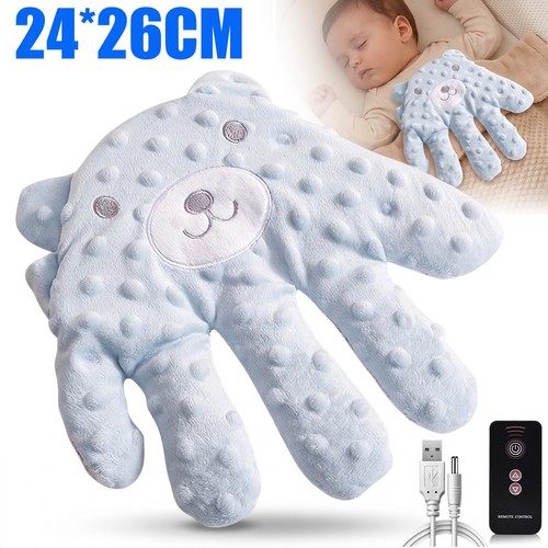 Babyklopfen schlafspielzeug - babyklopfen,