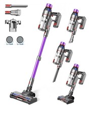 Suafsu Akku Staubsauger