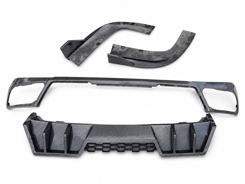 Bmw g05 lci paket - bmw, x5