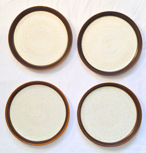 Vintage ikea karat - vintage,