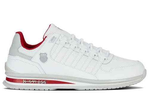 Swiss rinzler gt - k-swiss,