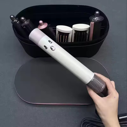 Hs05 multi styler - styler, für