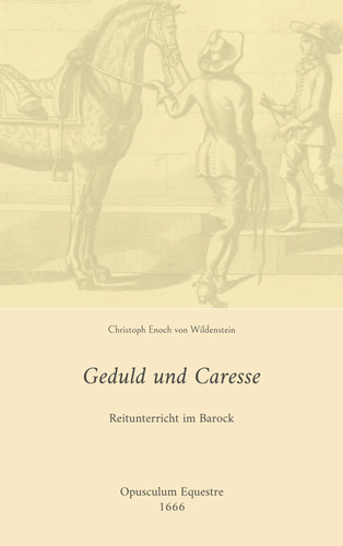 Christoph enoch von - christoph,