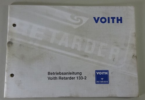 Betriebsanleitung handbuch - betriebsanleitung,