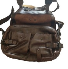 aunts and uncles Handtasche