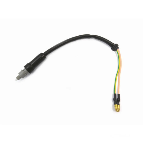 Bremslichtschalter für yamaha - bremslichtschalter,