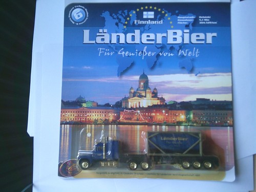 Brauerei einsiedler - brauerei,
