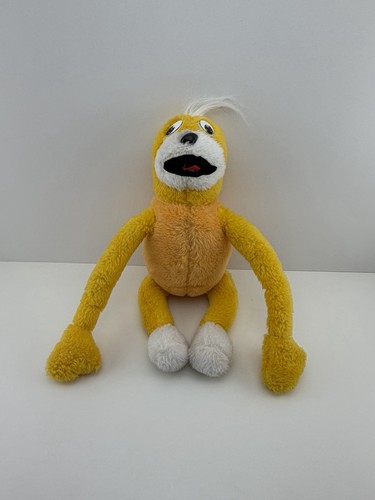 Flat eric oizo levi s - flat,