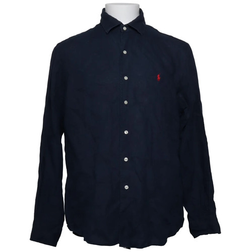 Polo ralph lauren - polo,