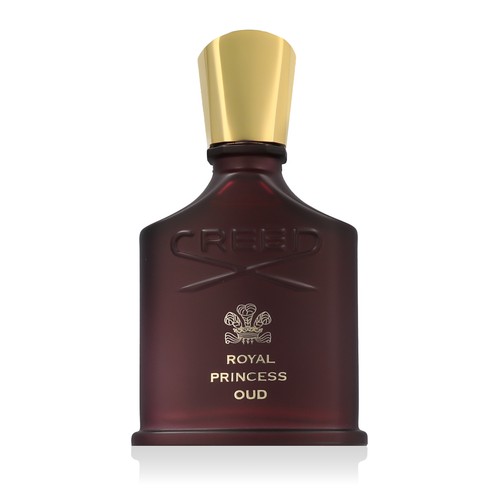 Creed royal princess oud eau - creed,