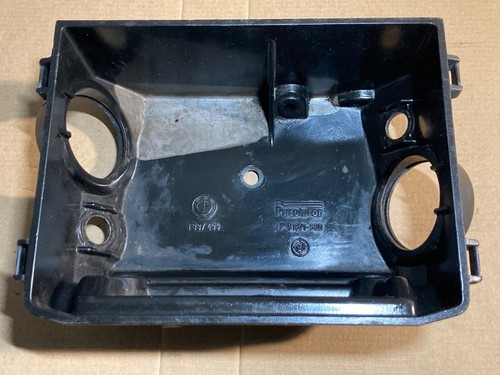 Bmw r100 r65 r80 r60 - r65,