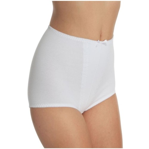 Sassa damen miederhose - damen,