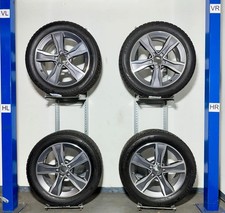 A2054010800 C-Klasse W205 S205