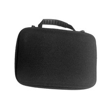 Friseur-Werkzeugtasche