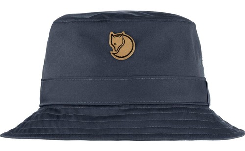 Fjällräven kiruna hat - fjällräven,
