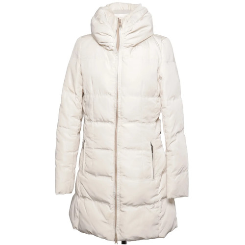 Zara basic daunenmantel - basic,,