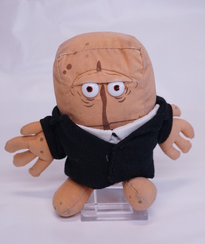 Rare bernd das brot - bernd,