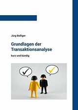 Grundlagen der