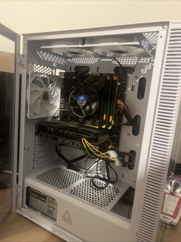 Gaming windows 11 - gaming, pc