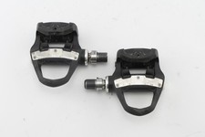 Garmin vector klick pedale - garmin, 3