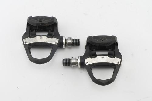 Garmin vector klick pedale - garmin, klick-pedale