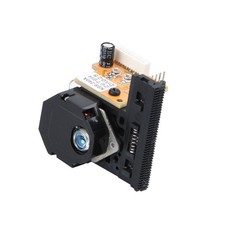 KSS-240A Blue Glass Lens CD DVD Ersatz-Tonabnehmer für DVD-Player