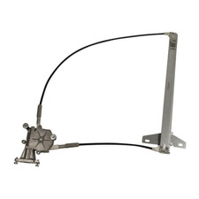 Fensterheber elektrisch vorne